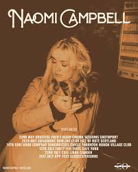 Image result for Craigmore Bowling Club