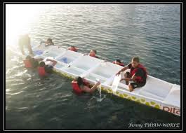 Image result for Exe-Calibre Dragon Boat Team, Exeter