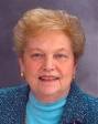 Barbara Holst Obituary: View Obituary for Barbara Holst by Crosby Burket ... - ca1ef783-bf69-414f-bcad-11fa0c5b4f41