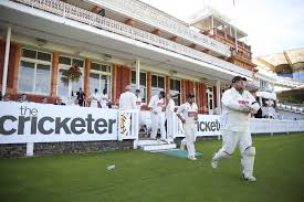 Image result for Bomarsund Welfare Cricket Club