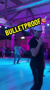 Image result for Stampede Line Dancing