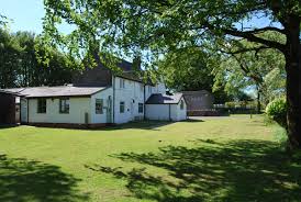 Image result for Charterhouse Climbing Centre