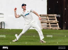 Image result for Croesyceiliog Cricket Club