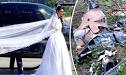 Image result for brides from brazil Chilliwack