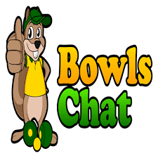 Image result for Kincaidston & Belmont Bowling Club