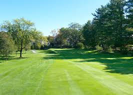 Image result for Brailes Golf Club