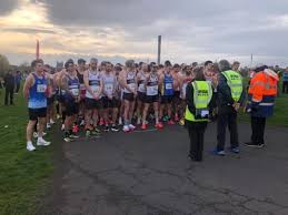 Image result for Birtley Athletics Club