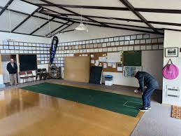 Image result for New Milton Indoor Bowls Club
