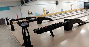 Image result for Burnham Hillside Bowling Club