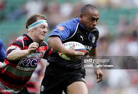 Image result for Dunstablians Rugby Union Football Club