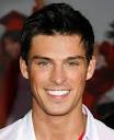 Adam Gregory is quickly