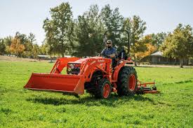 Image result for seppi tehron