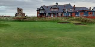 Image result for Lobden Golf Club