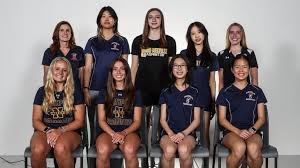 Image result for Plains Badminton Club