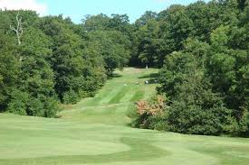 Image result for Pinner Hill Golf Club Limited