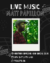 Image result for Monton Bowling Club Ltd