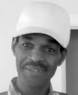 DARBY Eric Darby, Sr., age 56, entered into internal rest on Sunday, ... - 03182011_0000979634_1