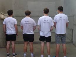 Image result for Oxford Eton Fives Club