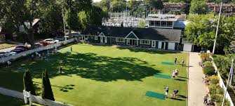 Image result for Curran Bowls Club