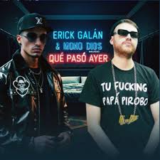 Image result for Facking PAPA