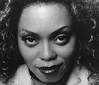 and lyrics by N'dea Davenport