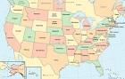 Home - Information about all the 50 US States