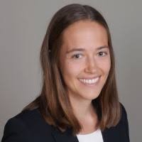 Image result for sarah alexander