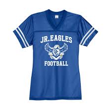 Image result for Junior Eagles Fc