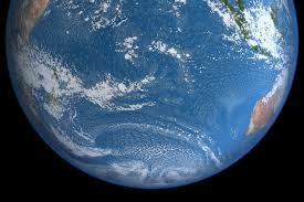 Image result for clouds