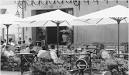 Culture of France - history, people, clothing, traditions, women