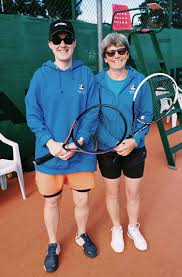Image result for Denby Dale Tennis Club
