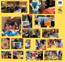 Image result for Taoist Arts (Ilford)