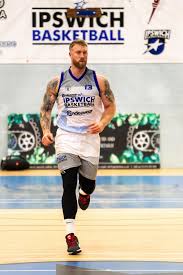 Image result for Stowmarket Basketball Club