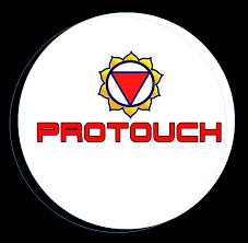 Image result for ProTouch Golf