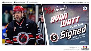 Image result for Streatham Redskins