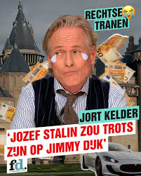 Afbeeldingsresultaat voor jort kelder maserati