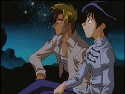 「メリル・ストライフ」の画像検索結果