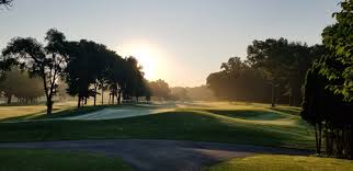 Image result for Green Haworth Golf Club