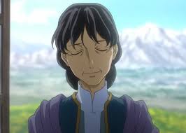 「マリナ・イスマイール」の画像検索結果