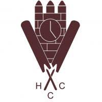 Image result for Hayfield Cricket Club