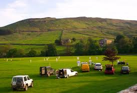 Image result for Hutton Cranswick Cricket Club