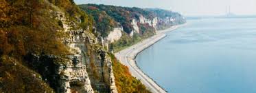 Image result for Alton