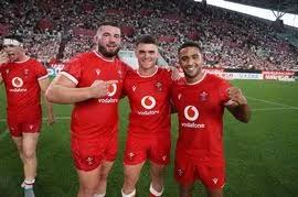 Image result for Cwmcarn United Rfc