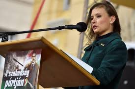 Image result for dúró dóra