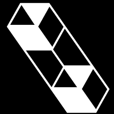 Image result for White Horse Kite Fliers Club