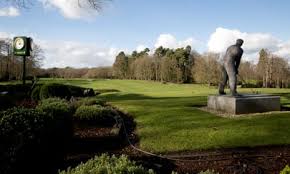 Image result for Wentworth Tennis & Health Club