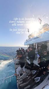 Image result for York University Sub Aqua Club