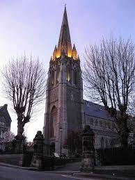 Image result for St Eugene`s G A C Newtownstewart