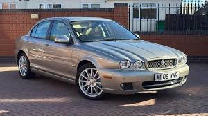 Image result for Astral Gold 2009 Jaguar