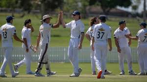 Image result for Litchborough Cricket Club